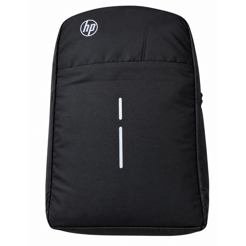 Premium Double Shaded Laptop Bag for Men & Women | Top Quality Laptop Carry Bag for University, College, School & Travel - Image 4