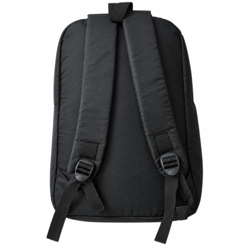 Premium Double Shaded Laptop Bag for Men & Women | Top Quality Laptop Carry Bag for University, College, School & Travel - Image 5
