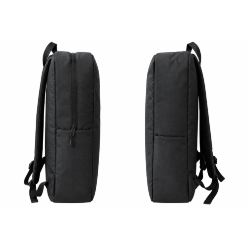 Premium Double Shaded Laptop Bag for Men & Women | Top Quality Laptop Carry Bag for University, College, School & Travel - Image 6