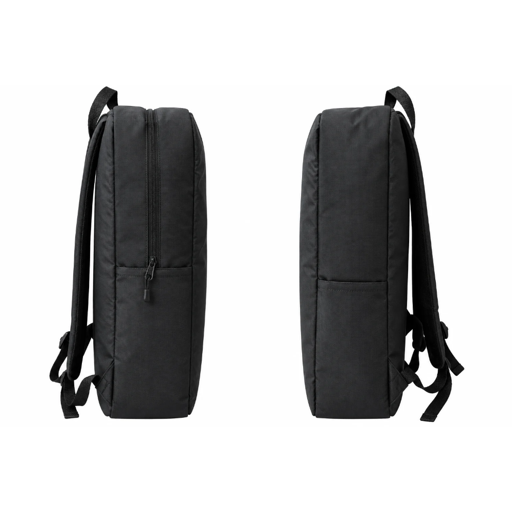 Premium Double Shaded Laptop Bag for Men & Women | Top Quality Laptop Carry Bag for University, College, School & Travel - Image 6
