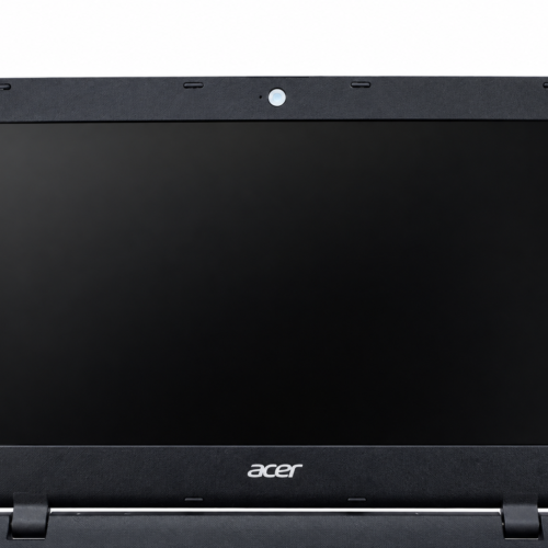 Acer TravelMate B115/E3-111/E3-115 Laptop | 4GB RAM Upgradeable | 128GB SSD Upgradeable | 11.6" HD Display | Intel Processor | Students, Office Work, Online Classes & Home Use Portable Business Laptop - Image 7