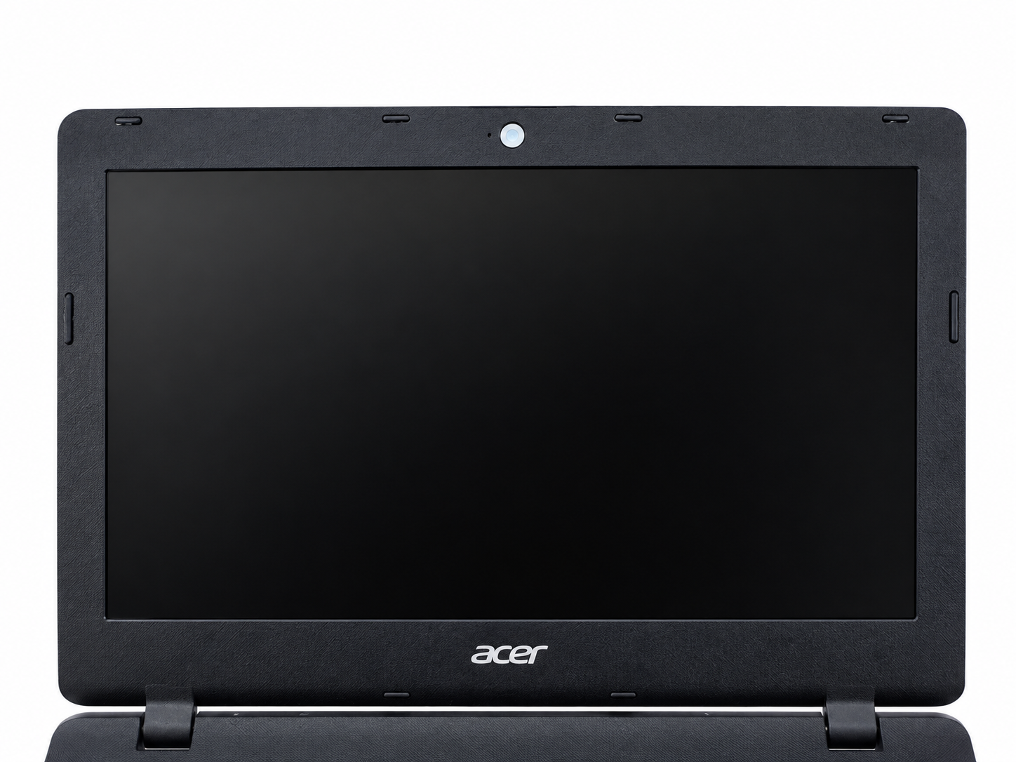Acer TravelMate B115/E3-111/E3-115 Laptop | 4GB RAM Upgradeable | 128GB SSD Upgradeable | 11.6" HD Display | Intel Processor | Students, Office Work, Online Classes & Home Use Portable Business Laptop - Image 7