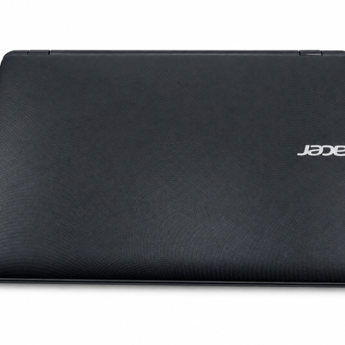 Acer TravelMate B115/E3-111/E3-115 Laptop | 4GB RAM Upgradeable | 128GB SSD Upgradeable | 11.6" HD Display | Intel Processor | Students, Office Work, Online Classes & Home Use Portable Business Laptop - Image 8