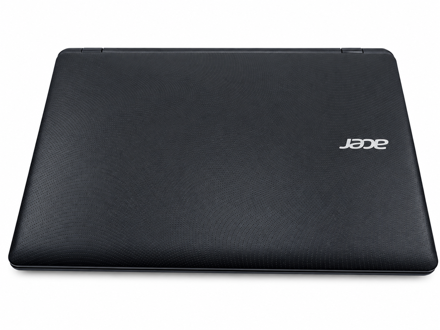 Acer TravelMate B115/E3-111/E3-115 Laptop | 4GB RAM Upgradeable | 128GB SSD Upgradeable | 11.6" HD Display | Intel Processor | Students, Office Work, Online Classes & Home Use Portable Business Laptop - Image 8