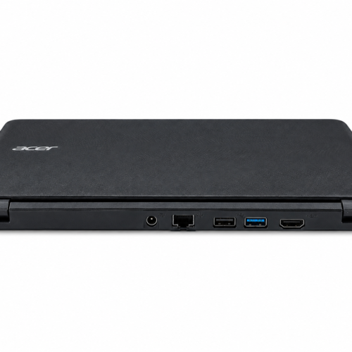 Acer TravelMate B115/E3-111/E3-115 Laptop | 4GB RAM Upgradeable | 128GB SSD Upgradeable | 11.6" HD Display | Intel Processor | Students, Office Work, Online Classes & Home Use Portable Business Laptop - Image 10