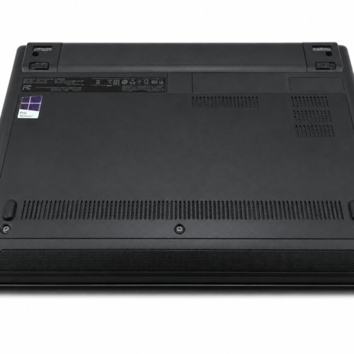 Lenovo ThinkPad X140E Laptop | 4GB RAM | 500GB HDD | AMD A4-5000 Quad Core | 11.6 Inch HD Display | 2GB AMD Radeon Graphics | WiFi Bluetooth | Affordable & Compact Laptop - Image 4