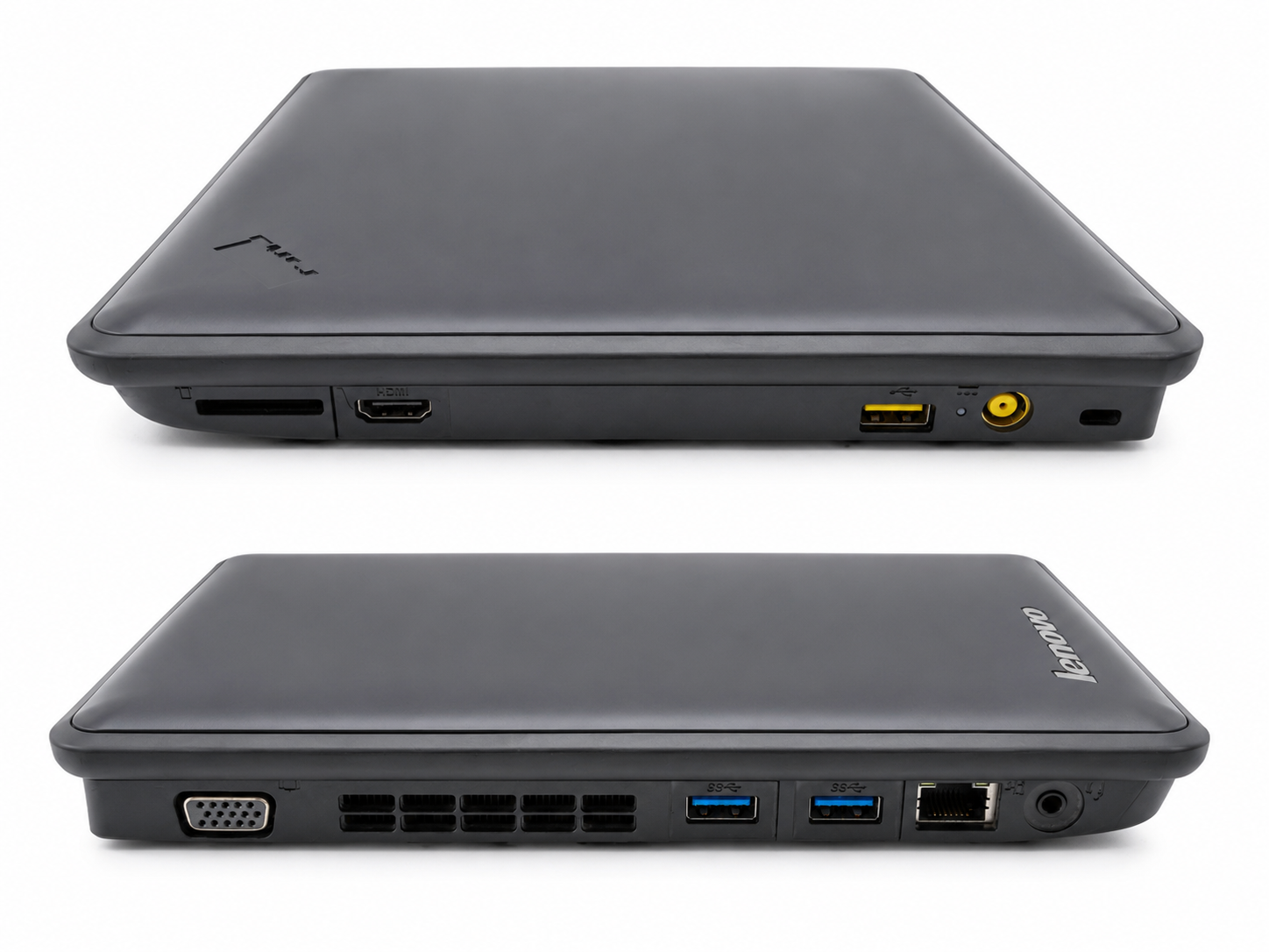 Lenovo ThinkPad X140E Laptop | 4GB RAM | 500GB HDD | AMD A4-5000 Quad Core | 11.6 Inch HD Display | 2GB AMD Radeon Graphics | WiFi Bluetooth | Affordable & Compact Laptop - Image 6