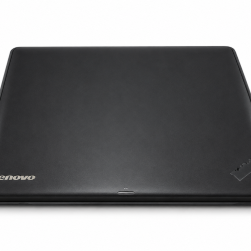 Lenovo ThinkPad X140E Laptop | 4GB RAM | 500GB HDD | AMD A4-5000 Quad Core | 11.6 Inch HD Display | 2GB AMD Radeon Graphics | WiFi Bluetooth | Affordable & Compact Laptop - Image 5