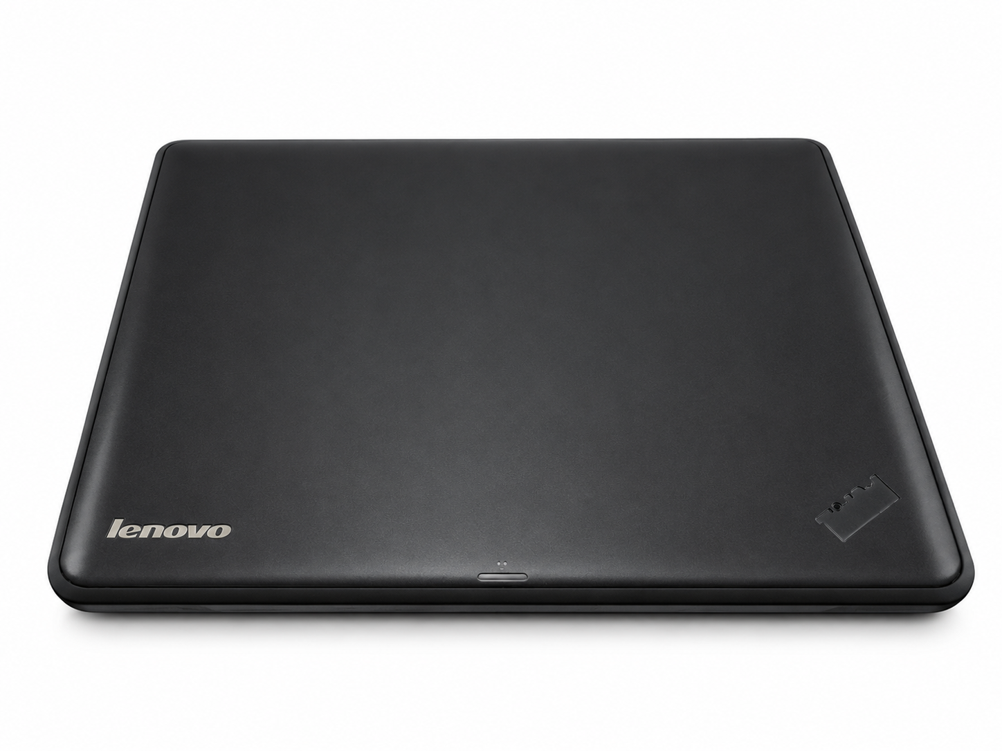 Lenovo ThinkPad X140E Laptop | 4GB RAM | 500GB HDD | AMD A4-5000 Quad Core | 11.6 Inch HD Display | 2GB AMD Radeon Graphics | WiFi Bluetooth | Affordable & Compact Laptop - Image 5