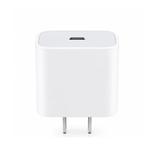20W 30W 35W 45W 65W PD Fast Charger USB Type C | Super Fast Charging Power Adapter | Branded Charger | Type-C Wall Charger for Mobile Tablet Chromebook Laptop - Image 2