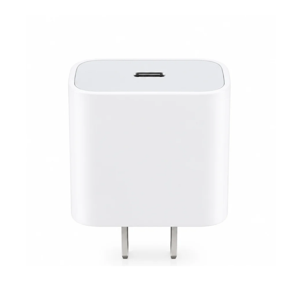 20W 30W 35W 45W 65W PD Fast Charger USB Type C | Super Fast Charging Power Adapter | Branded Charger | Type-C Wall Charger for Mobile Tablet Chromebook Laptop - Image 2