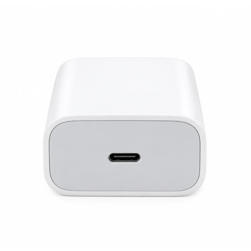 20W 30W 35W 45W 65W PD Fast Charger USB Type C | Super Fast Charging Power Adapter | Branded Charger | Type-C Wall Charger for Mobile Tablet Chromebook Laptop - Image 3