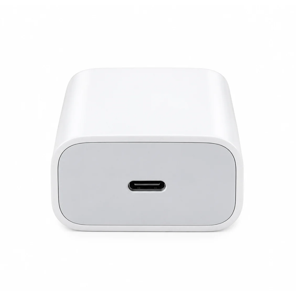 20W 30W 35W 45W 65W PD Fast Charger USB Type C | Super Fast Charging Power Adapter | Branded Charger | Type-C Wall Charger for Mobile Tablet Chromebook Laptop - Image 3