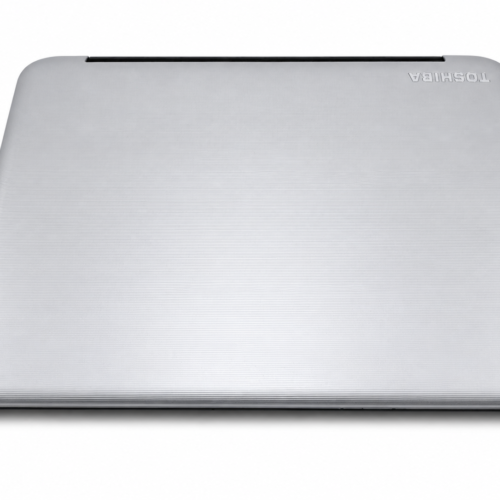 Toshiba Satellite NB15t A1303 Laptop 11.6 Inch Touchscreen | Intel Celeron N2810 Dual Core 2.0GHz | 4GB RAM 320GB HDD | HD 1366x768 LED Display | Intel HD Graphics | WiFi | Compact Portable Laptop - Image 6