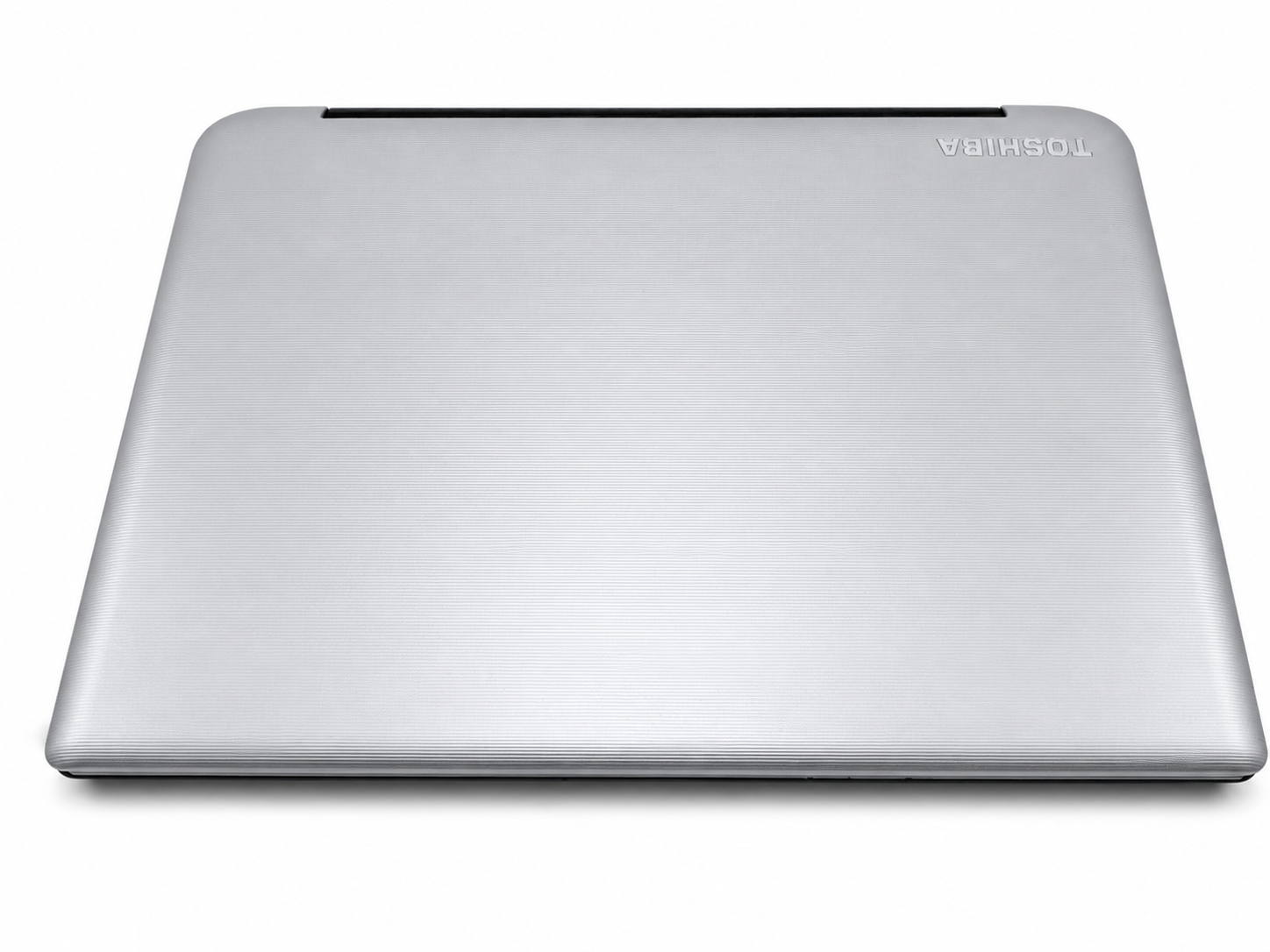Toshiba Satellite NB15t A1303 Laptop 11.6 Inch Touchscreen | Intel Celeron N2810 Dual Core 2.0GHz | 4GB RAM 320GB HDD | HD 1366x768 LED Display | Intel HD Graphics | WiFi | Compact Portable Laptop - Image 6